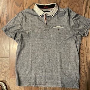Ted Baker London Polo